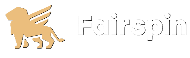 Фаирспин